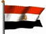 حنونة مصر